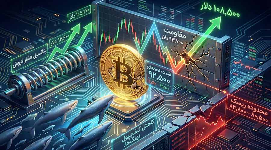 bitcoin-price-prediction-108500-failure-two-reasons-ramzarz