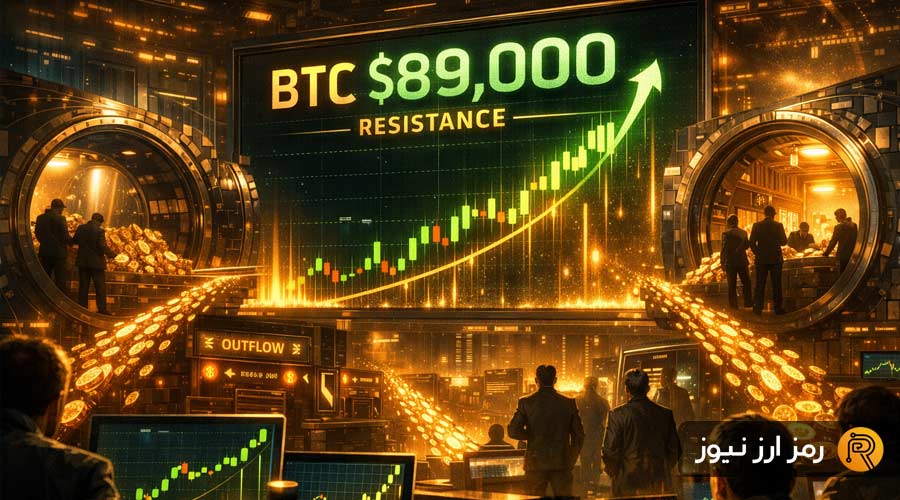 bitcoin-price-prediction-key-resistance