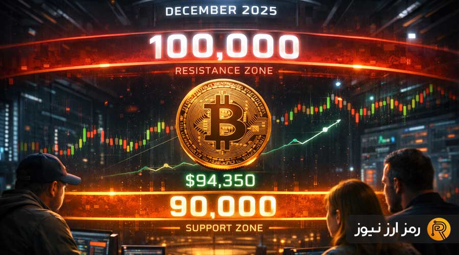 bitcoin-price-still-pump-100000-