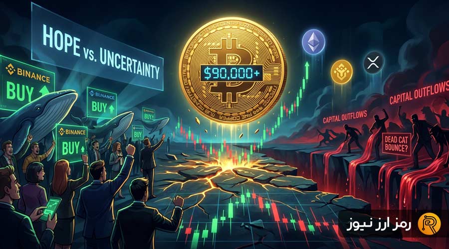 bitcoin-price-surges-to-90k-decisive-recovery-or-another-dead-cat-bounc