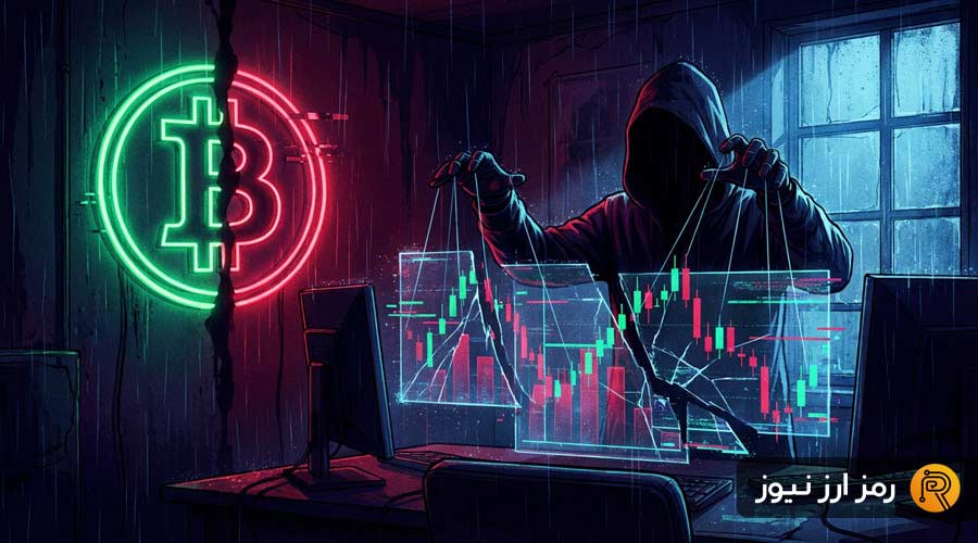 bitcoin-price-whiplash-5000-move-explained-ramzarz