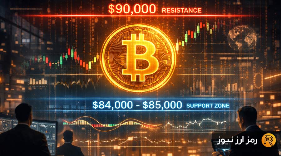 bitcoin-price-year-end-prediction-analysts-highlight-key-levels-before-2025-close