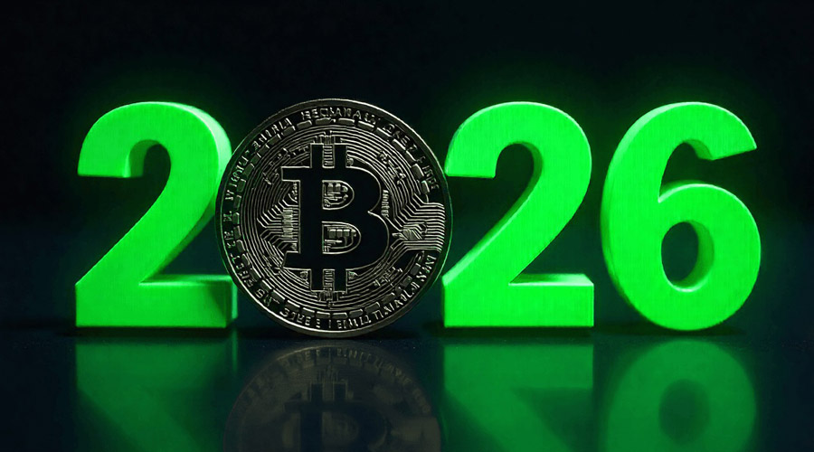 bitcoin-returns-strong-decade-analysts-2026-bitwise-matt-hougan