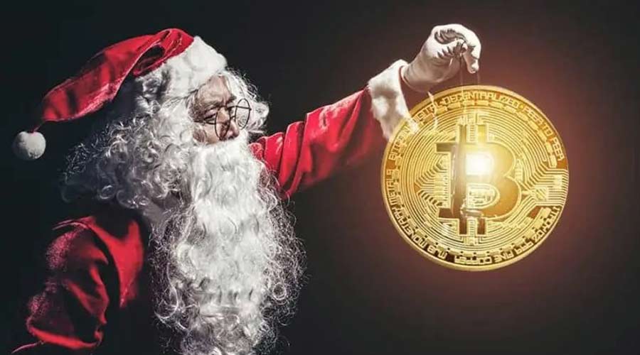 bitcoin-santa-rally-targets-120k-key-btc-metric-flips-bullish