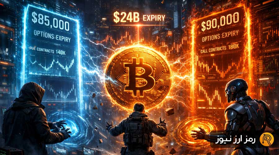 bitcoin-stuck-gamma-exposure