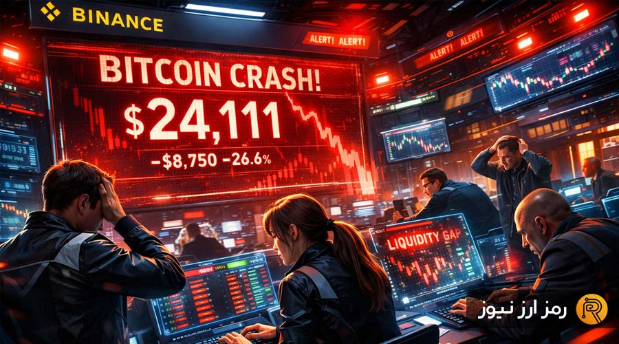 bitcoin-triggers-sharp-flash-crash-to-24k-on-binance-usd1-pair