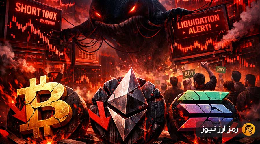 bitcoin-whale-doubles-down-on-btc-eth-sol-short-positions-243m-at-stake-