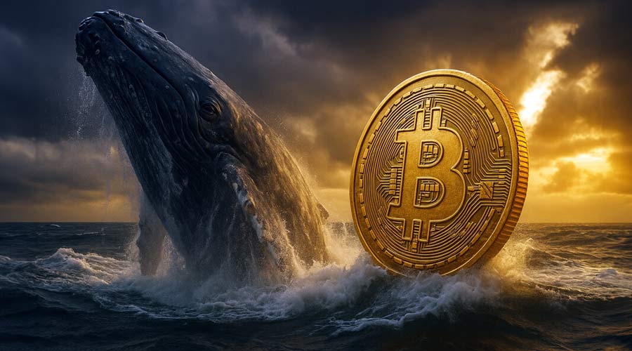 bitcoin-whales-woke-up-2025-moved-billions-why-r