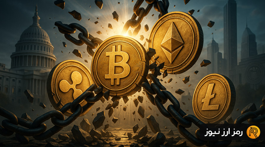 bitcoins-institutional-path-unlocked-for-2026-as-fsoc-scraps-systemic-risk-language-