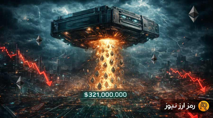 bitmine-adds-321-million-in-eth-as-accumulation-accelerates-RAMZARZ