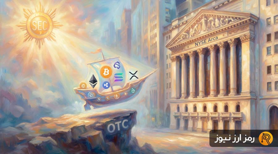 bitwise-10-crypto-index-fund-secures-sec-nod-to-trade-as-nyse-arca-etp-ramzarz