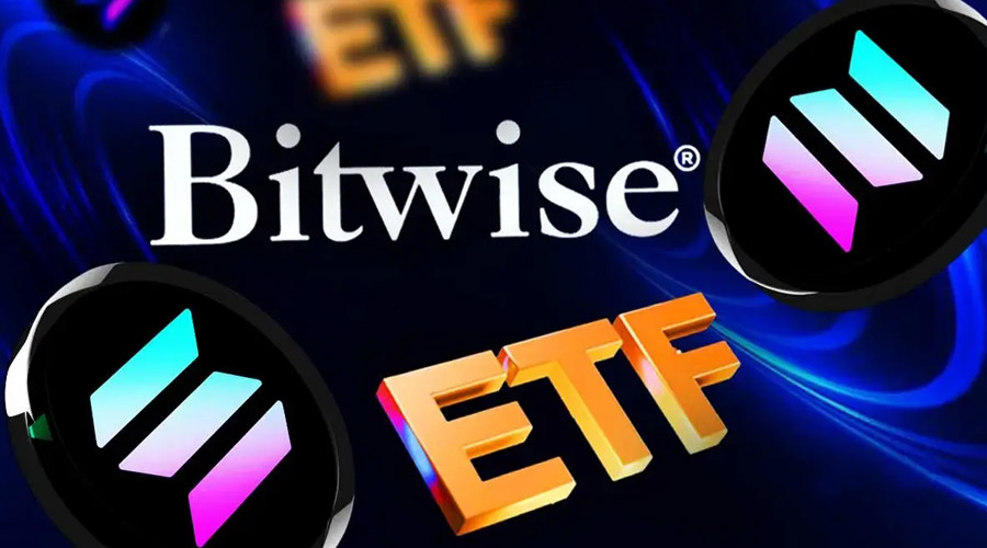 bitwise-solana-staking-etf-bsol-records-first-outflow-as-institutions-panic