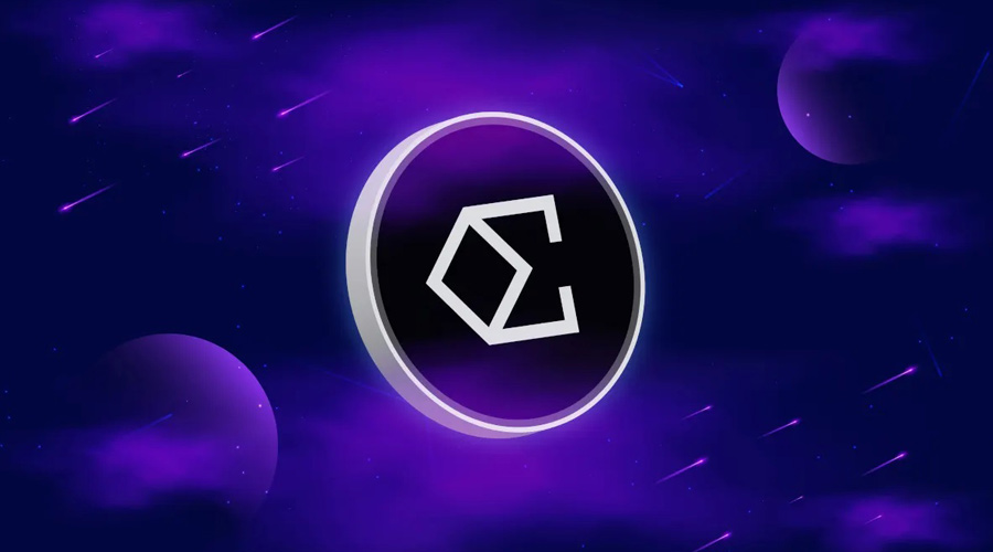 can-ethena-hold-0-20-after-101m-ena-flood-exchanges