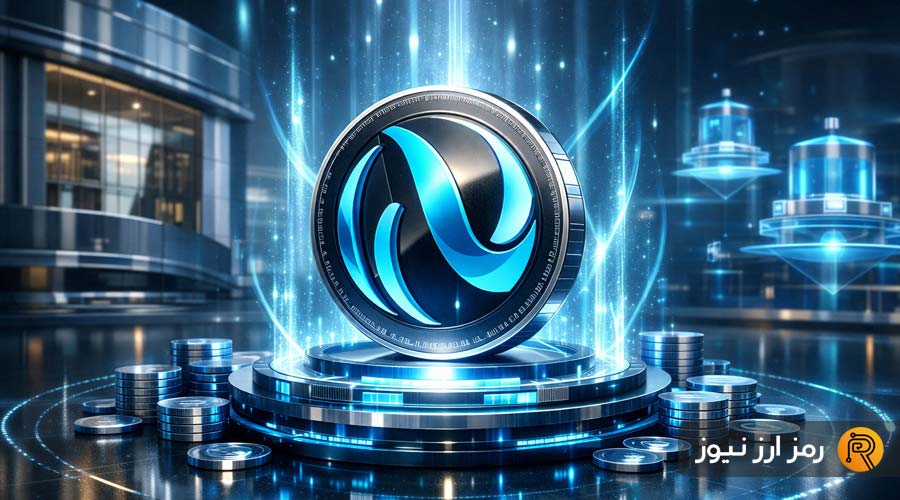 canary-capital-files-s-1-for-its-staked-inj-etf-ramzarz