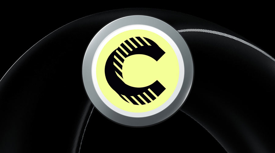 canton-network-cc-price-has-overtaken-top-coins-