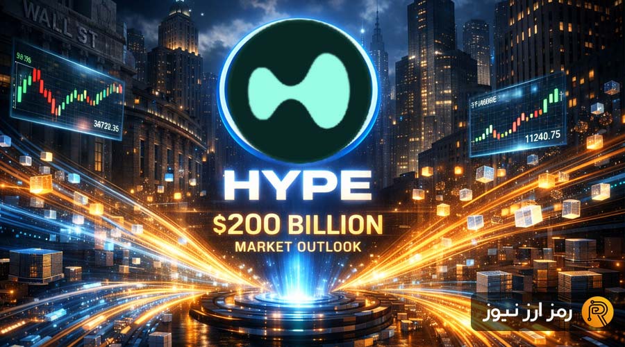 cantor-fitzgerald-hyperliquid-valuation-ramzarz