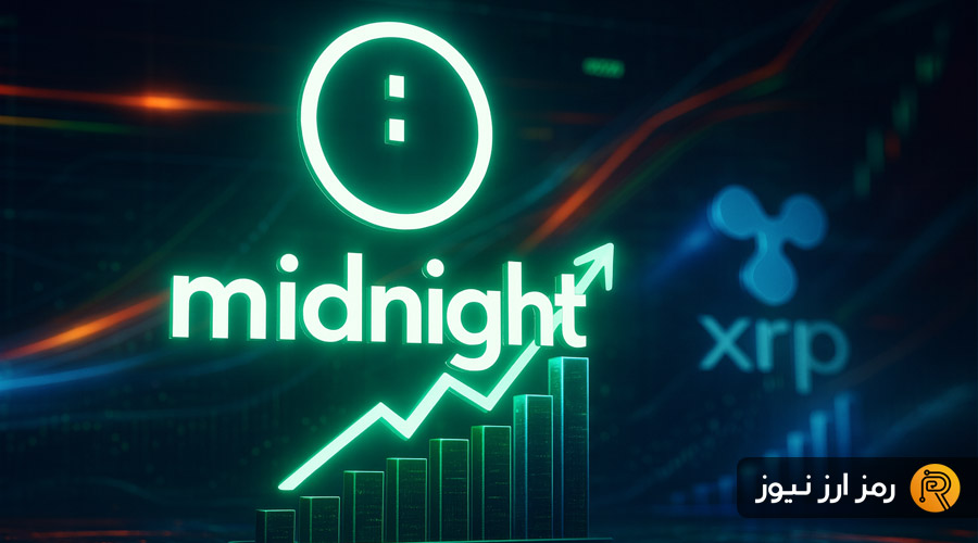 cardano-creator-reacts-to-new-ada-1-billion-day-as-xrp-falls-behind