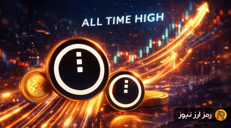 cardano-midnight-token-price-all-time-high