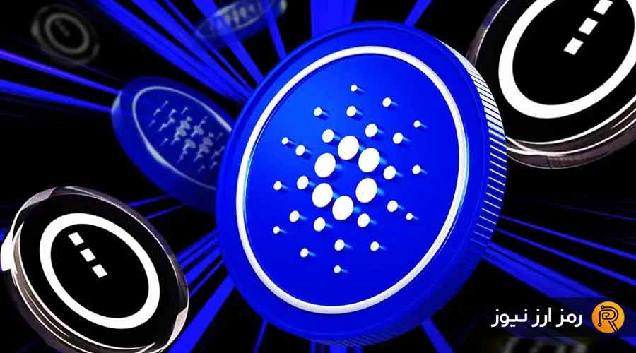cardano-price-dips-10-as-midnight-token-launch-turns-sour-ramzarz