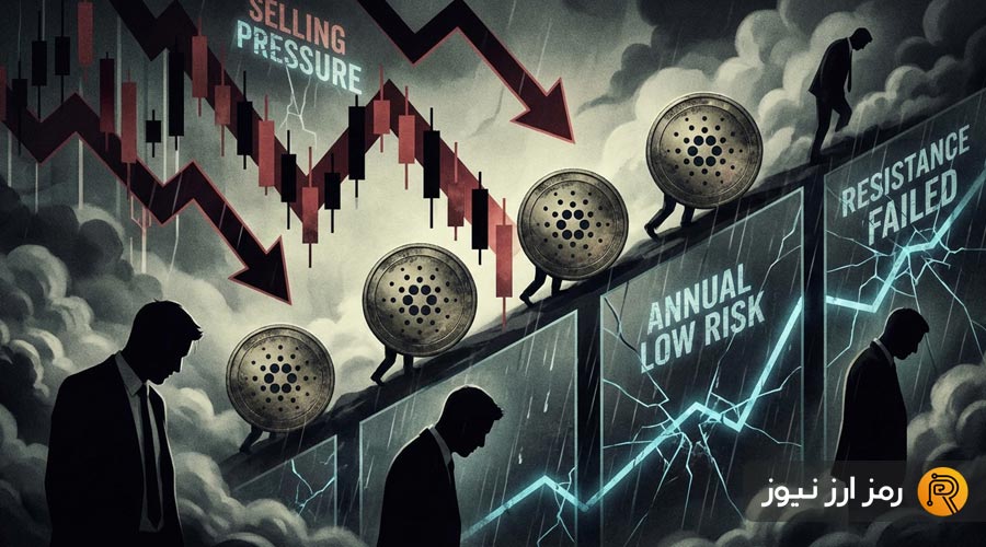 cardano-price-sinks-yearly-bearish-pressure-persists-r