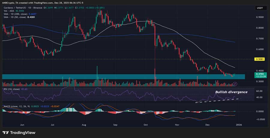 cardanos-10-hike-will-adas-price-recovery-extend-into-2026