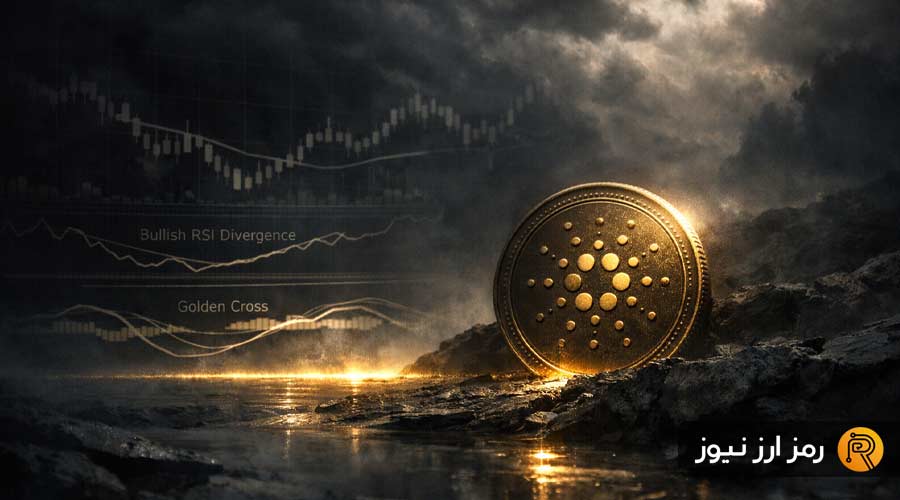 cardanos-10-hike-will-adas-price-recovery-extend-into-2026-