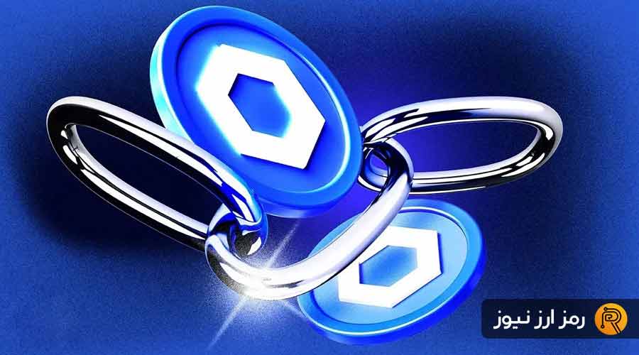 chainlink-leads-rwa-developer-race-as-sector-holds-steady-ramzarz