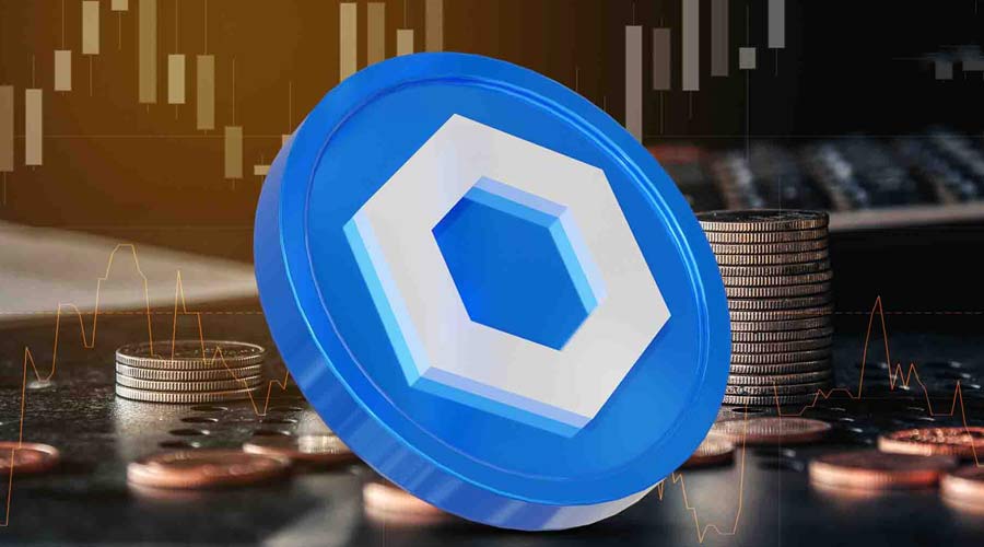 chainlink-link-price-shows-a-quiet-bullish-setup-after-months-of-decline-