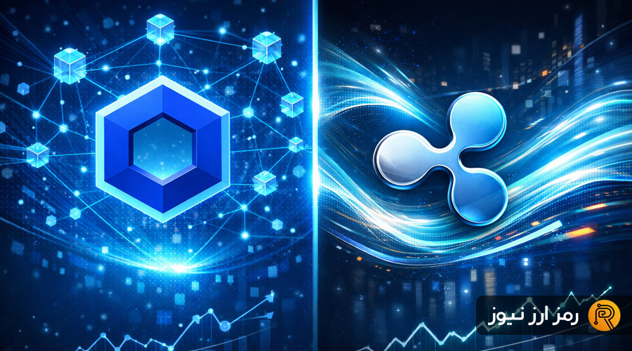 chainlink-vs-ripple-crypto-founder-lark-davis-says-link-will-crush-xrp-in-the-next-decade-