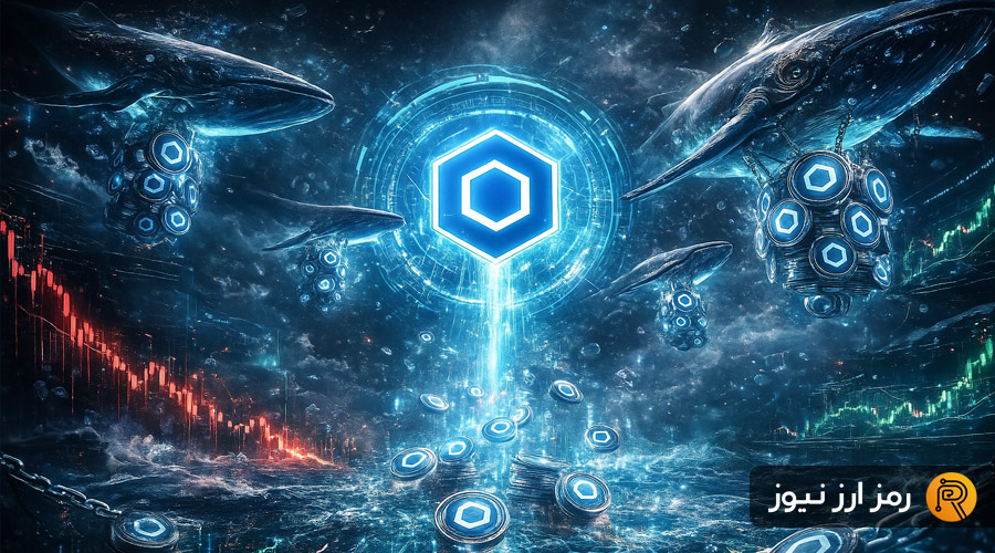 chainlinks-biggest-wallets-resume-buying-20-46m-link-added-as-price-stalls
