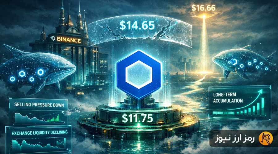 chainlinks-breakout-odds-what-next-after-large-wallets-absorb-supply