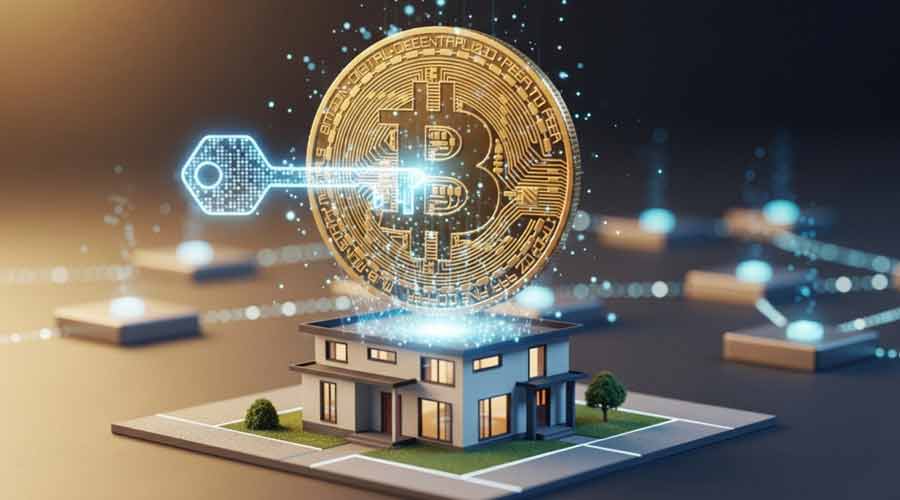 china-luxury-property-bitcoin-bnb-shift-