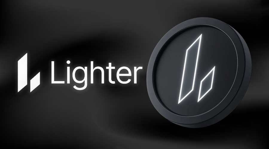 coinbase-lists-ligther-lit-token