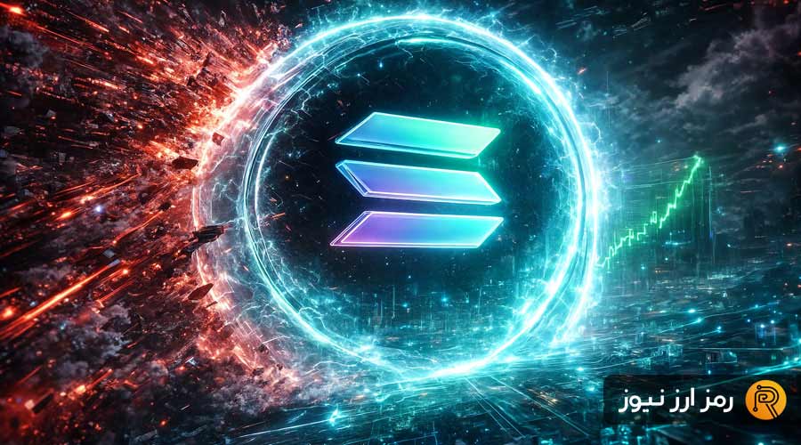 crypto-attack-of-the-century-solana-network-resists-historic-ddos-with-zero-downtime-ramzarz