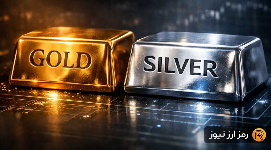 crypto-based-tokenized-commodities-near-4b-milestone-as-gold-and-silver-hit-record-highs-