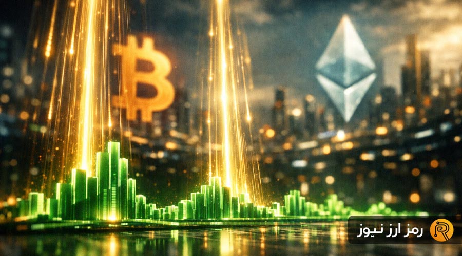 crypto-investment-products-see-third-week-of-gains-led-by-us-investors-ramzarz