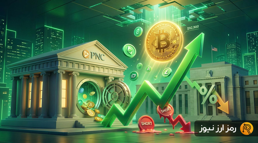 crypto-market-adds-150-billion-in-24-hours-what-happened-today