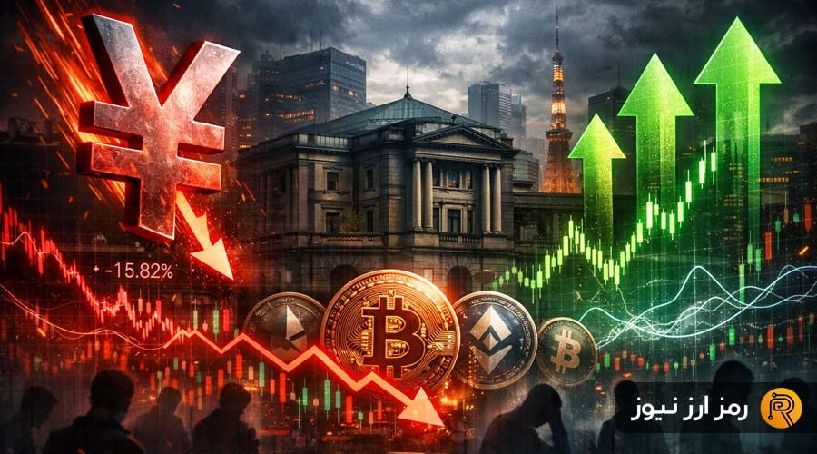 crypto-market-braces-for-impact-as-boj-signals-further-rate-cuts-despite-yen-crash
