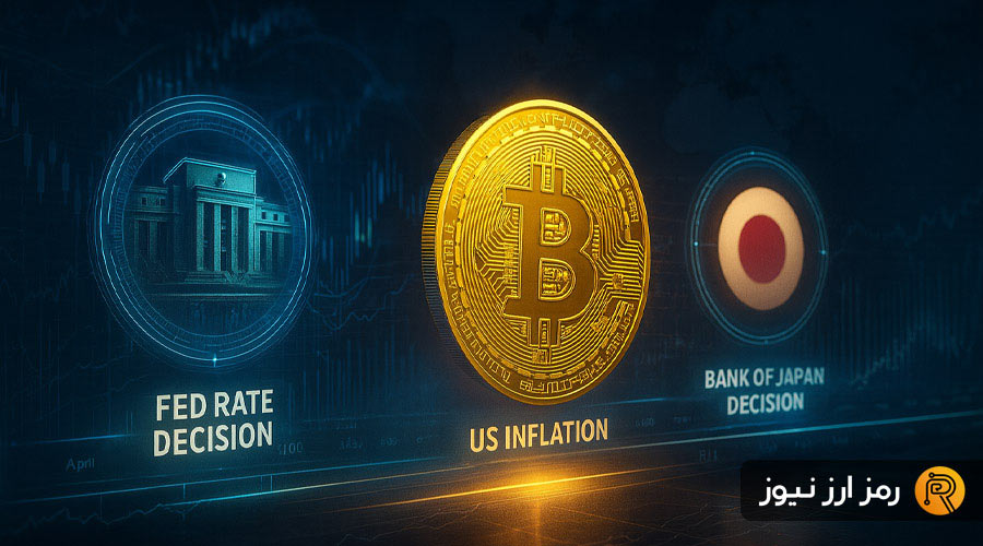 crypto-market-eyes-bounce-as-traders-await-u-s-cpi-data-jobless-claims-and-boj-rate-decision-ramzarz-