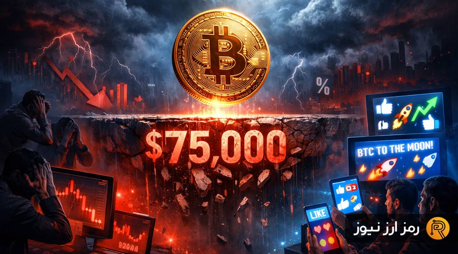 crypto-market-sentiment-fear-levels-bitcoin-price-slide-santimen