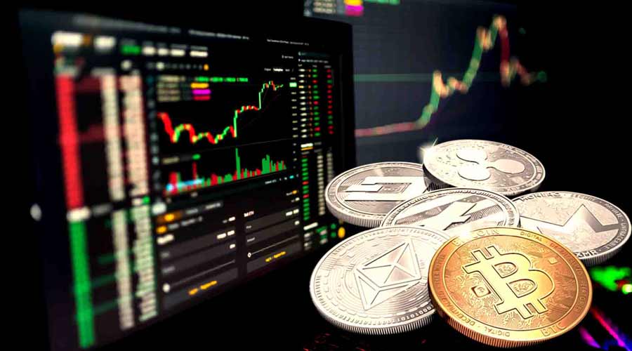 crypto-market-stress-eases-