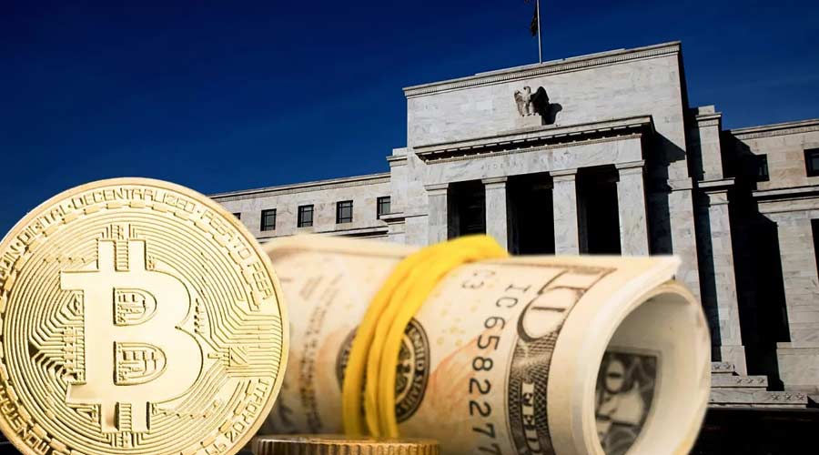 crypto-market-watches-as-federal-reserve-injects-6-8b-in-liquidity-today