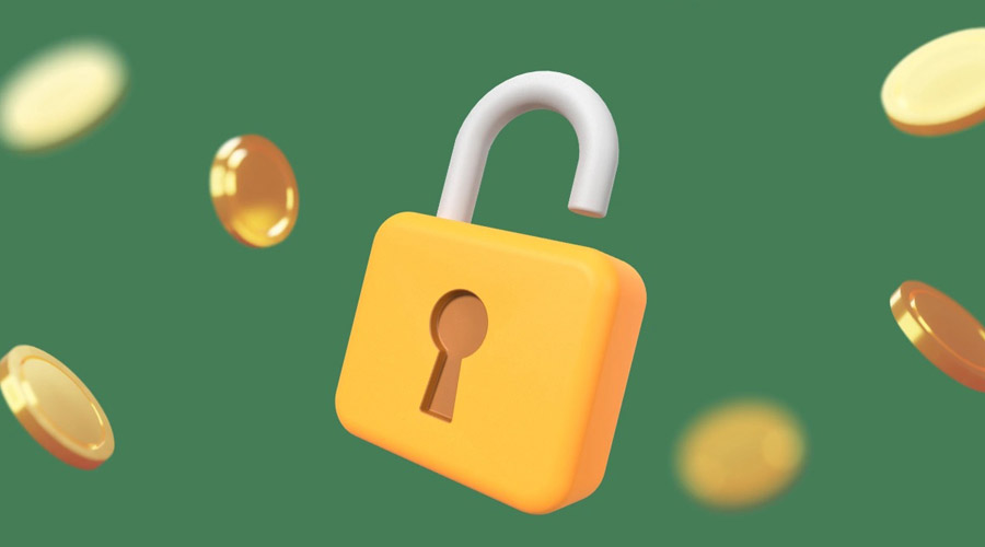 crypto-token-unlocks-in-the-third-week-of-december