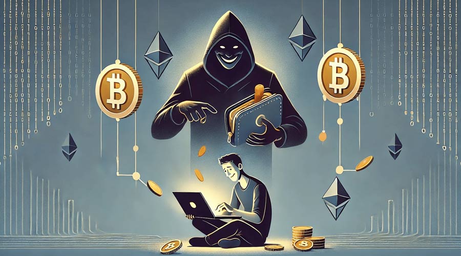crypto-user-loses-50m-in-one-copy-paste-mistake-address-poisoning-scam-ramzarz