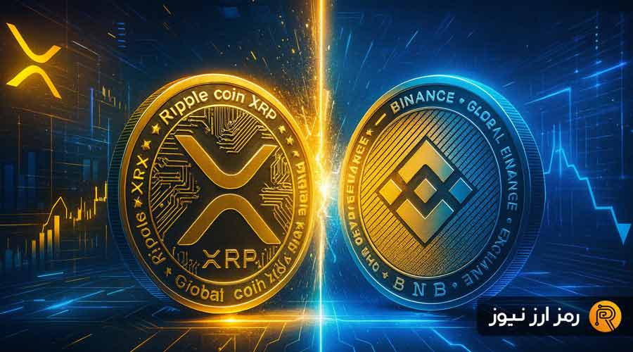 decoding-bnbs-strength-as-xrp-loses-ground-in-high-cap-rankings-ramzarz-