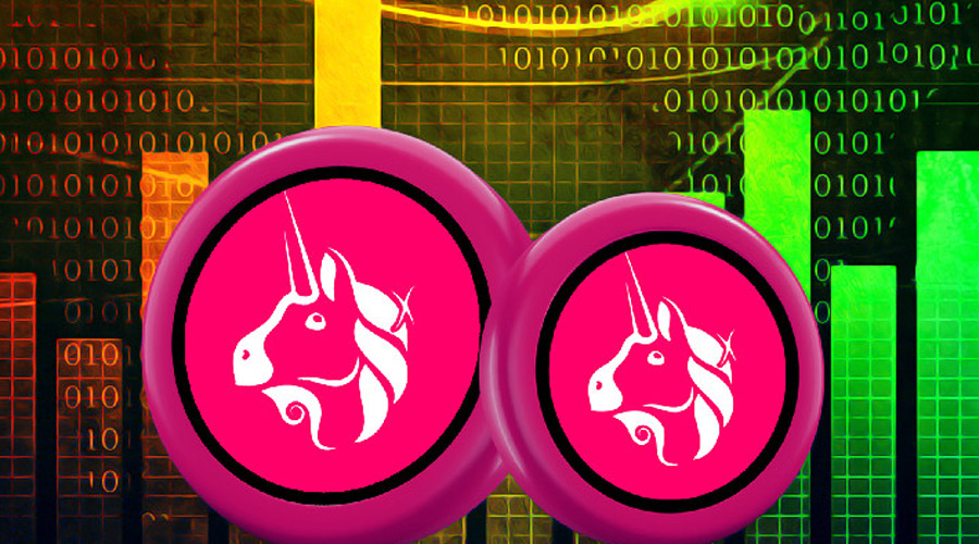 decoding-why-uni-didnt-flinch-after-vitaliks-uniswap-token-sale-