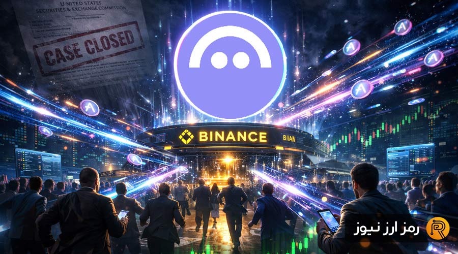 defi-will-win-aave-founder-celebrates-as-sec-has-ends-4-year-probe-ramzarz-