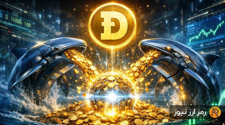 doge-whales-add-138m-coins-in-24-hours-will-dogecoin-price-rebound-above-0-15-ramzarz