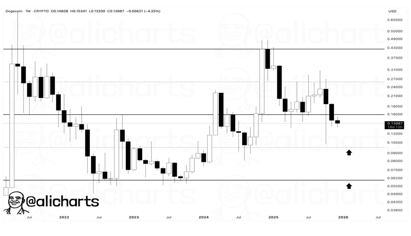 dogecoin-faces-scenario-that-can-add-zero-to-its-price-details