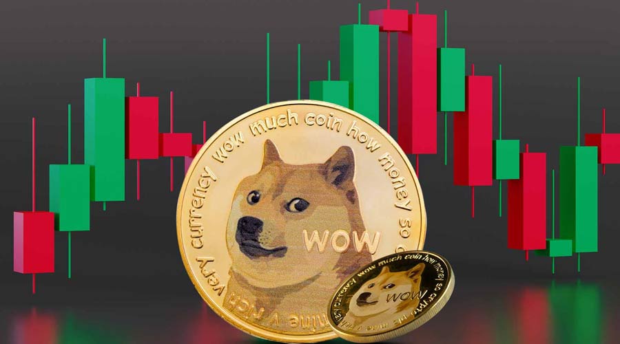 dogecoin-triangle-formation-breakdown-15-move-nears-r